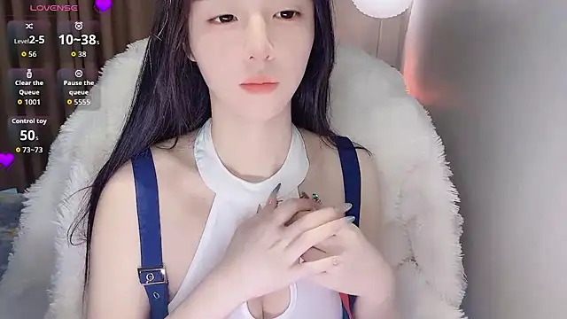 Duomiz online show from 09-19-25, 08:38