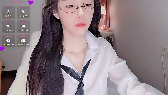 Duomiz online show from 10-10-25, 01:32