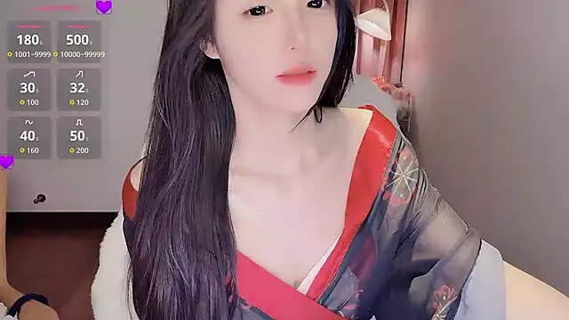 Duomiz online show from 10-11-25, 12:58