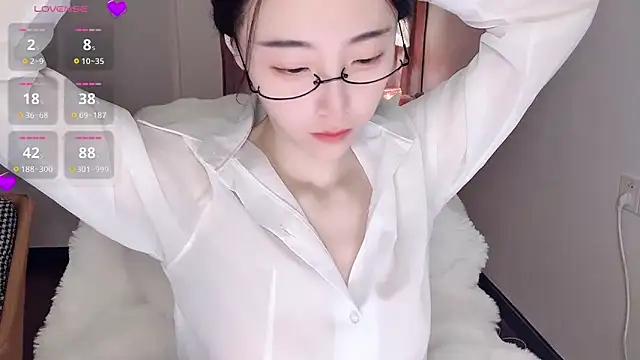 Duomiz online show from 10-17-25, 11:46