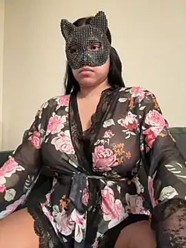 Blzsugar online show from 11-04-25, 03:05