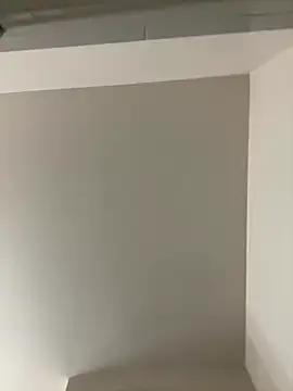 Blzsugar online show from 11-19-25, 11:43