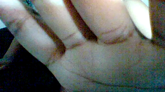 Snapshot of THUEBA17 chatting on 01-10-25, 12:36 THUEBA17 online show from 01-10-25, 12:36