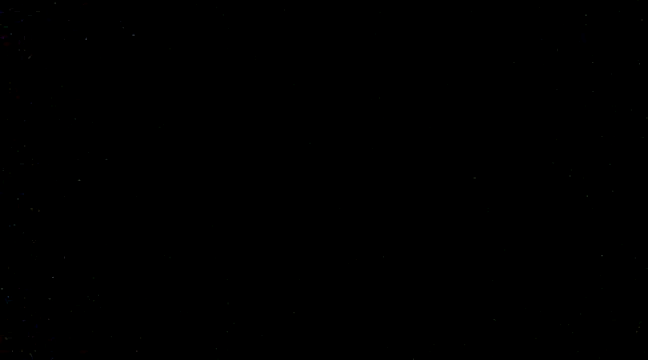 Snapshot of THUEBA17 chatting on 01-18-25, 12:57 THUEBA17 online show from 01-18-25, 12:57