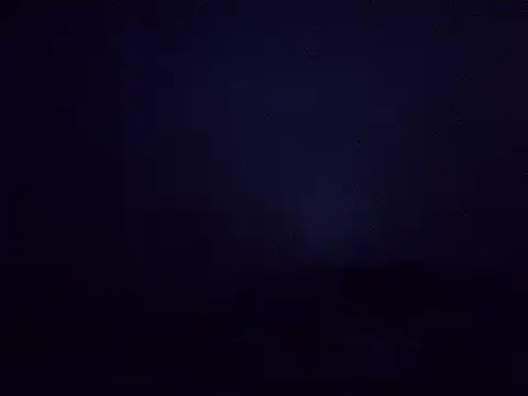 Snapshot of THUEBA17 chatting on 02-14-25, 08:48 THUEBA17 online show from 02-14-25, 08:48