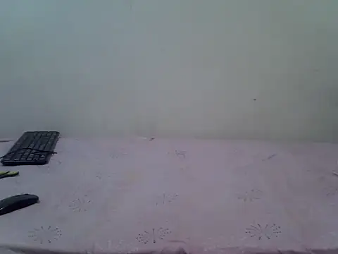 Snapshot of THUEBA17 chatting on 11-09-25, 09:07 THUEBA17 online show from 11-09-25, 09:07