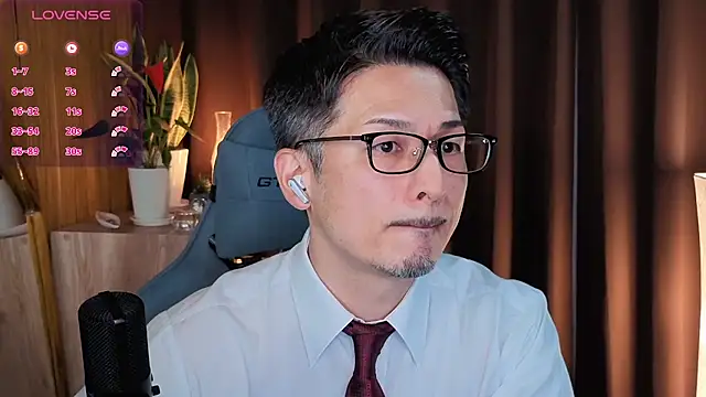 HARU-outdoor-x online show from 03-09-25, 02:10