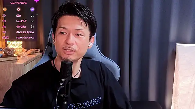 HARU-outdoor-x online show from 06-20-26, 02:09