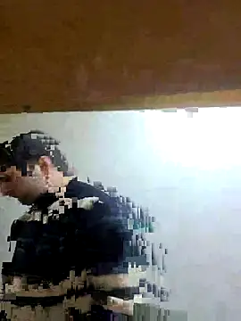 Fucklover011 online show from 11-02-25, 01:19