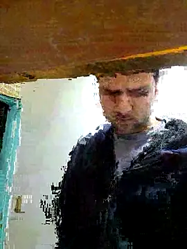 Fucklover011 online show from 11-15-25, 11:51