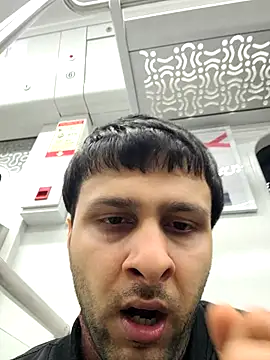 Fucklover011 online show from 03-02-26, 04:36