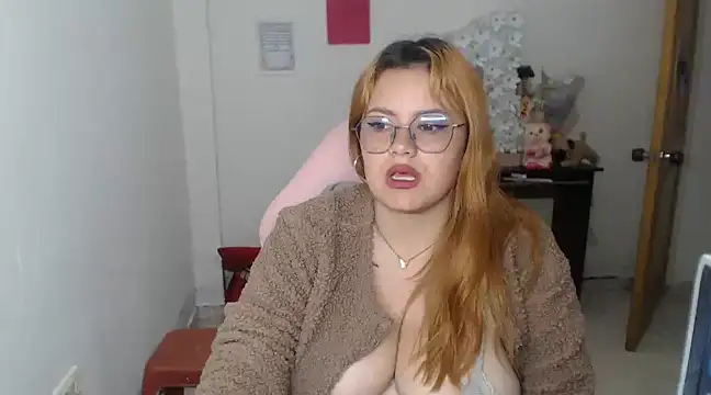 Snapshot of celeste_anny_1 chatting on 03-22-25, 08:37 celeste anny 1 online show from 03-22-25, 08:37