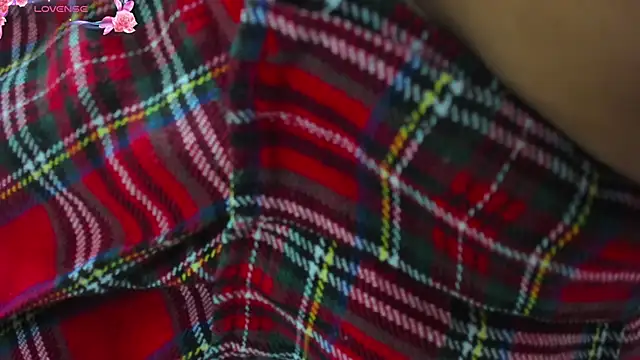 EIMY-ROBERTS online show from 11-07-25, 08:20