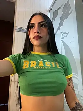 Bunny sexy01 online show from 12-29-24, 11:08