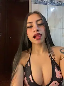 Bunny sexy01 online show from 01-02-25, 11:49