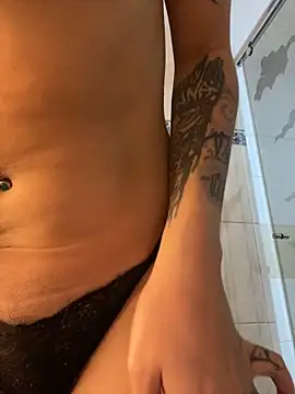 Bunny sexy01 online show from 01-03-25, 11:23