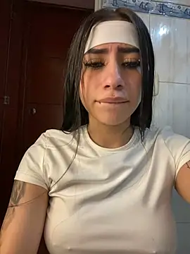 Bunny sexy01 online show from 01-26-25, 10:46