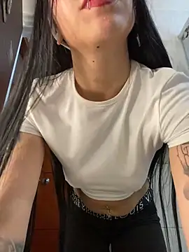 Bunny sexy01 online show from 01-27-25, 01:48