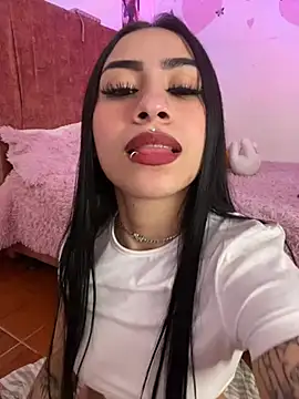 Bunny sexy01 online show from 02-15-25, 02:15