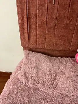 Bunny sexy01 online show from 02-18-25, 01:21