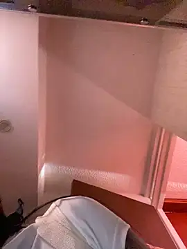 Bunny sexy01 online show from 09-09-25, 08:41