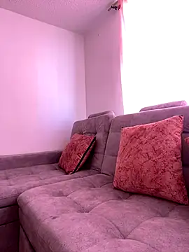 Bunny sexy01 online show from 09-20-25, 09:16