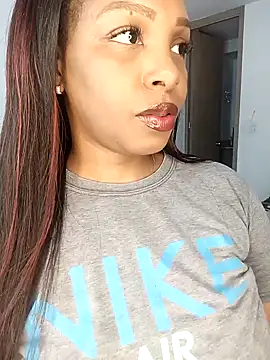 kitty  blackgl online show from 02-03-25, 10:25