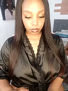 kitty  blackgl online show from 02-25-25, 04:21