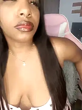 kitty  blackgl online show from 03-05-25, 03:18