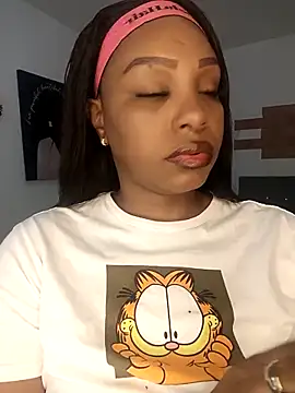 kitty  blackgl online show from 03-15-25, 08:48