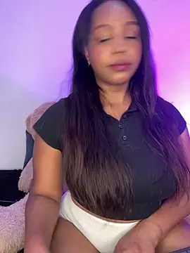 kitty  blackgl online show from 05-21-26, 12:12