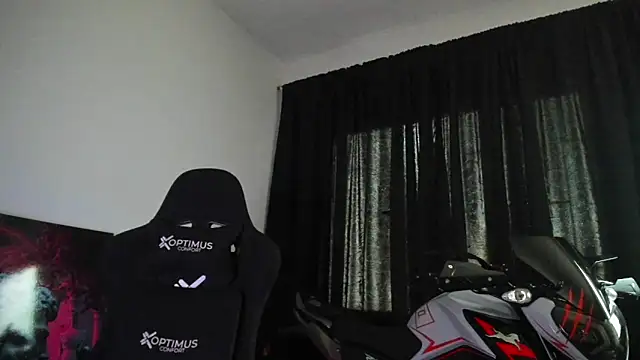 jacob firexx online show from 03-14-25, 12:29