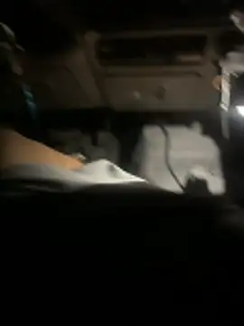 Snapshot of christian0009 chatting on 03-07-26, 06:54 christian0009 online show from 03-07-26, 06:54