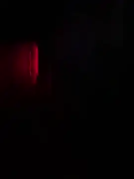 Snapshot of christian0009 chatting on 03-16-26, 05:44 christian0009 online show from 03-16-26, 05:44