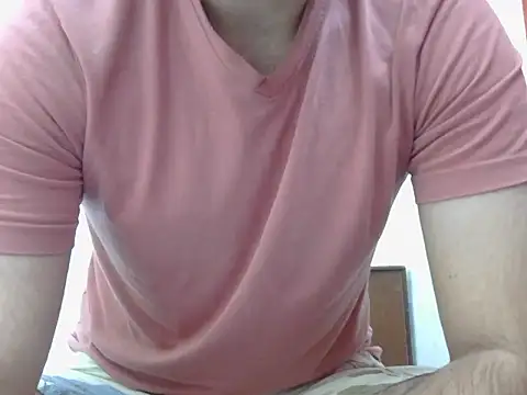 Big-Milky-dick online show from 02-03-26, 09:09