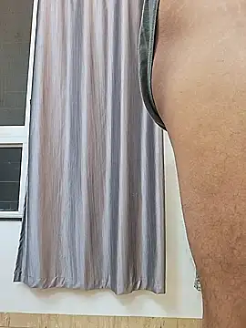 Snapshot of aryan_4_you chatting on 02-25-26, 08:51 aryan 4 you online show from 02-25-26, 08:51