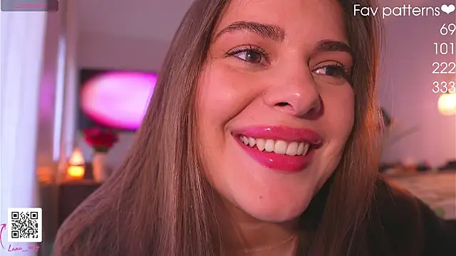 Snapshot of lana_rosy chatting on 03-09-26, 09:52 lana rosy online show from 03-09-26, 09:52