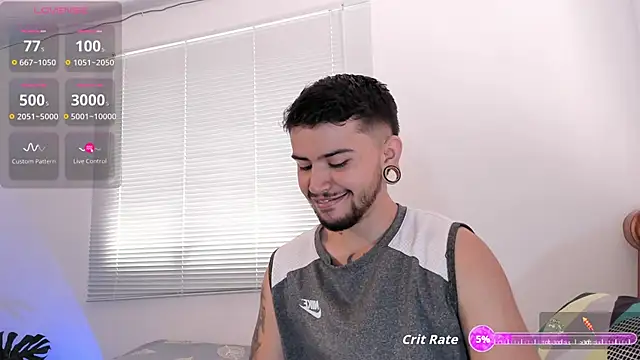 ftmphilip  online show from 11-02-25, 04:53