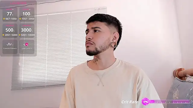 ftmphilip  online show from 11-05-25, 03:56