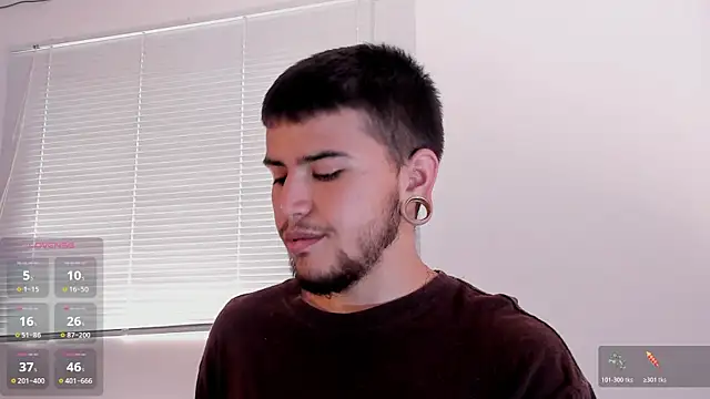 ftmphilip  online show from 12-21-25, 04:47