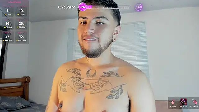 ftmphilip  online show from 02-15-26, 10:17