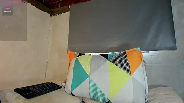 ftmphilip  online show from 07-26-26, 02:02