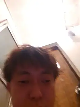 Snapshot of hentaitakahiro chatting on 07-17-26, 12:12 hentaitakahiro online show from 07-17-26, 12:12
