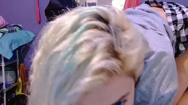 watermellonpussy online show from 11-21-25, 04:49