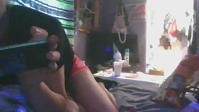 Snapshot of watermellonpussy chatting on 06-16-26, 08:55 watermellonpussy online show from 06-16-26, 08:55