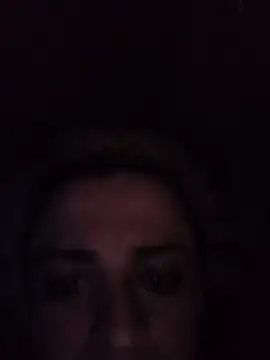Snapshot of watermellonpussy chatting on 07-31-26, 10:03 watermellonpussy online show from 07-31-26, 10:03