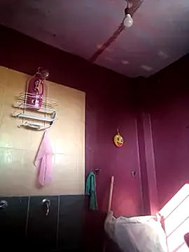 fkoito online show from 03-17-25, 10:28