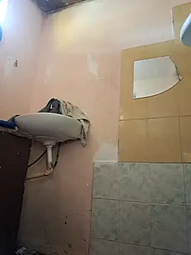 fkoito online show from 10-01-25, 10:27