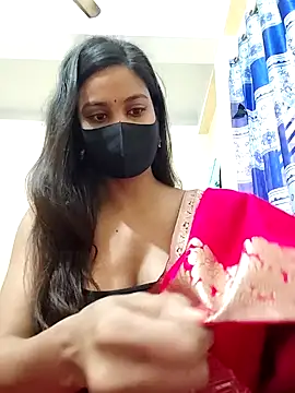 Snapshot of SimaRoy- chatting on 01-28-25, 01:50 SimaRoy- online show from 01-28-25, 01:50