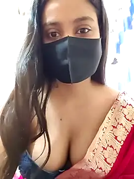 Snapshot of SimaRoy- chatting on 02-02-25, 08:13 SimaRoy- online show from 02-02-25, 08:13